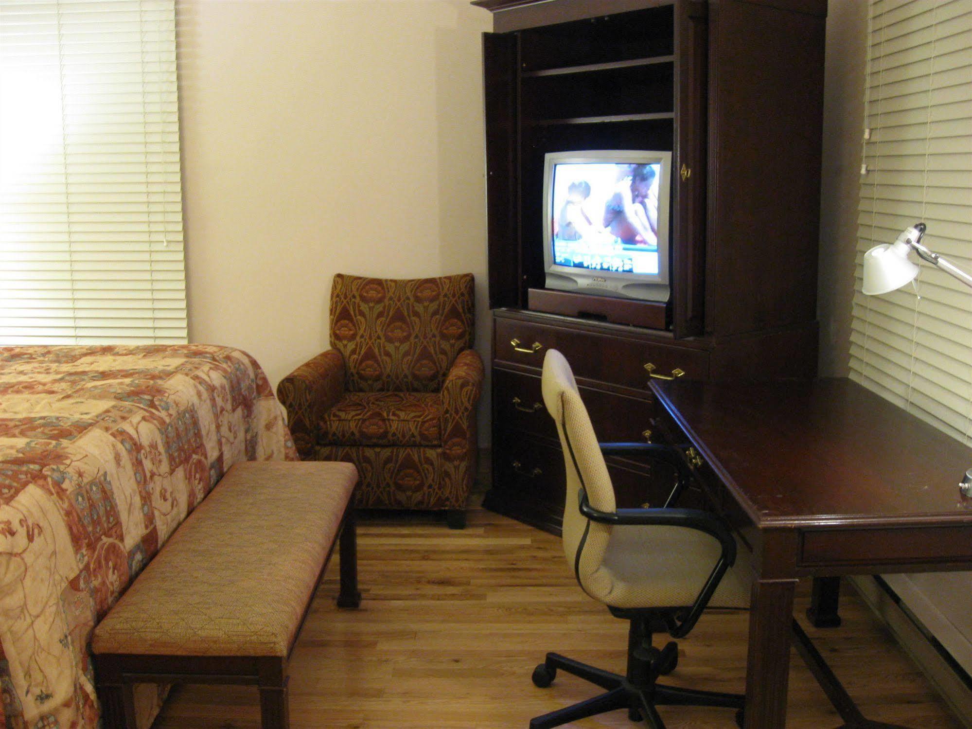 Motel Clair Mont Sainte-Agathe-des-Monts Zewnętrze zdjęcie
