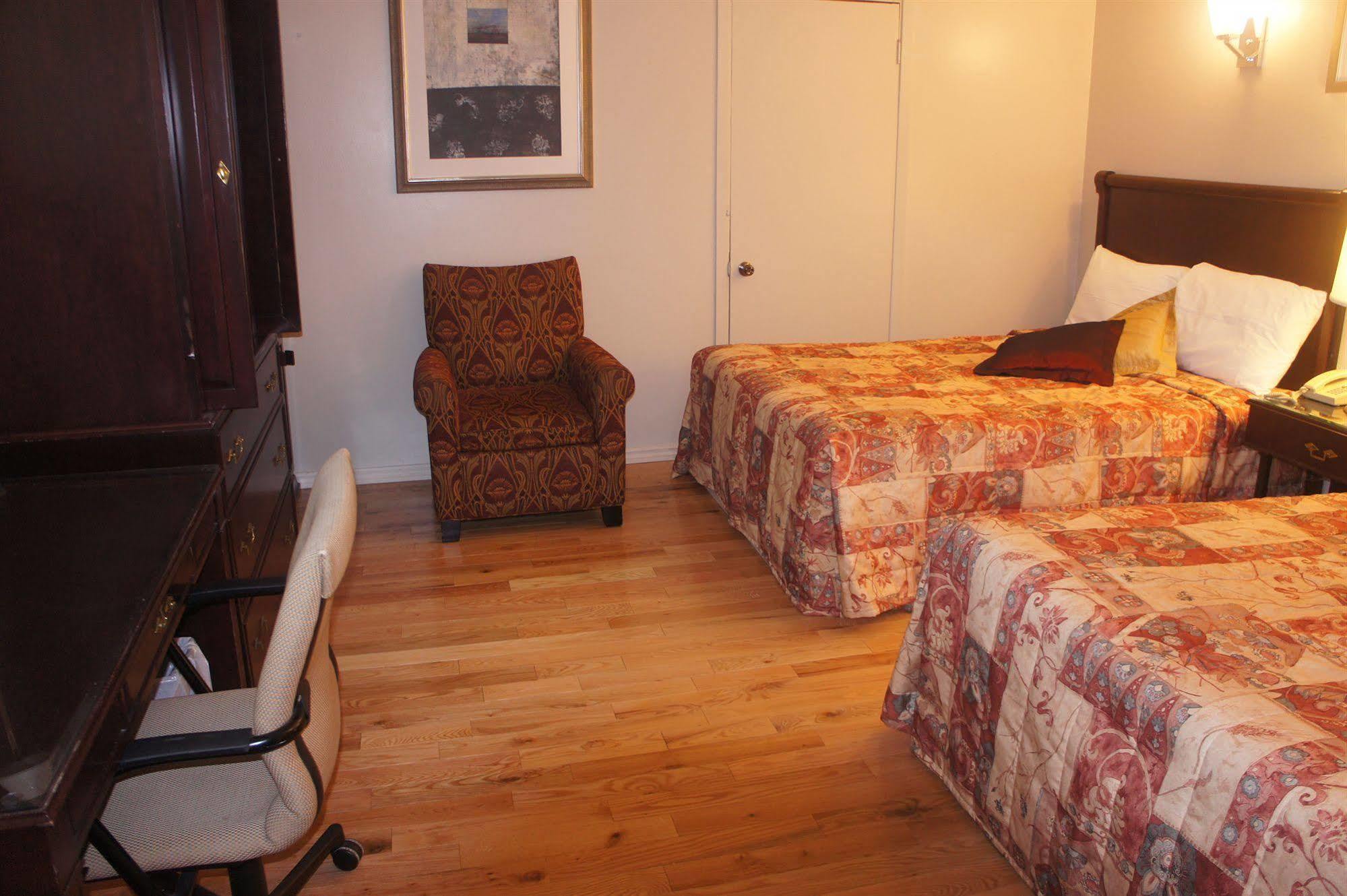 Motel Clair Mont Sainte-Agathe-des-Monts Zewnętrze zdjęcie